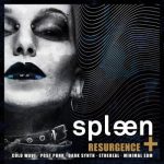 VA – Resurgence (2024) MP3