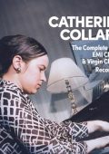 Catherine Collard: Complete Erato, EMI & Virgin recordings: Franck, Lekeu, Satie, Schumann, d'Indy, Прокофьев (Catherine Collard, Catherine Courtois, Anne Queffelec; Orchestre Philharmonique de Radio France, Marek Janowski) [7 CDs] (2024) FLAC