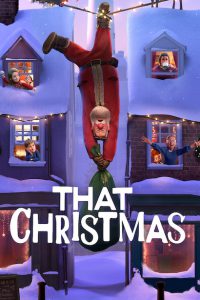 That Christmas [HD] (2024) Streaming + Download