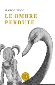 Marco Pucci – Le Ombre Perdute (2024)