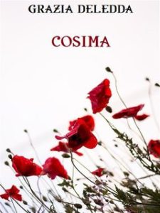 Grazia Deledda – Cosima (2024)