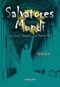 Taryan – Salvatores mundi (2024) Taryan – Salvatores mundi (2024)