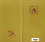 Joaquin Sabina – …y seguido [1992-2005] [9 CDs] (2006) FLAC