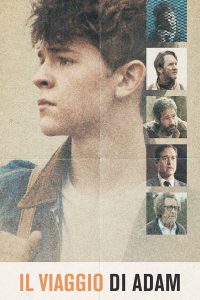Il viaggio di Adam [HD] (2024) Streaming + Download