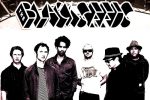 The Black Seeds – Discography (2001-2024) (8 albums, 1 live, 3 remixes, 7 singles, 2 track), MP3, 320