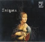 Enigma – Best Of [3 CD Box Set, Reissue] (2009/2012) FLAC