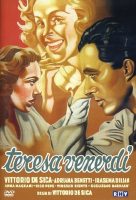Teresa Venerdi [1941] DVDRip