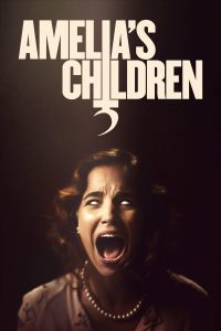 Amelia’s Children [Sub-ITA] (2023) Streaming + Download