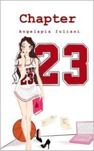 Angelapia Iuliani – Chapter 23 (2024) Angelapia Iuliani – Chapter 23 (2024)