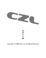 Code ZTS Label – Collection (9 albums) (2002-2011) FLAC