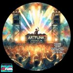 VA – ArtFunk Records The Best of 2024 (2024) MP3, 320