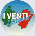 VA – Venti Compilation 1-10 (20 CD) (2009-2024) MP3, 320