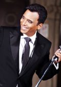 Jon Secada - Collection (19 Albums, 7 Singles, 2 Live, 2 Compilations, Bonus) (1992-2020) MP3, 320