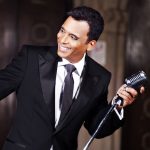 Jon Secada – Collection (19 Albums, 7 Singles, 2 Live, 2 Compilations, Bonus) (1992-2020) MP3, 320