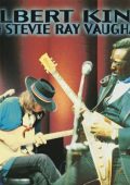 Albert King & Stevie Ray Vaughan – In Session (Deluxe Edition / Remastered 2024) (2024)