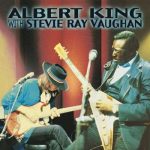 Albert King & Stevie Ray Vaughan – In Session (Deluxe Edition / Remastered 2024) (2024)