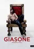 Cavalli - Giasone (Pinchgut Opera) [2 CD's] (David Hansen, Celeste Lazarenko / Orchestra of the Antipodes, Erin Helyard) (2015) FLAC