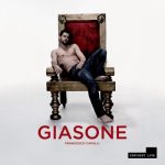 Cavalli – Giasone (Pinchgut Opera) [2 CD’s] (David Hansen, Celeste Lazarenko / Orchestra of the Antipodes, Erin Helyard) (2015) FLAC