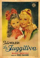 La fuggitiva [1941] DVDRip