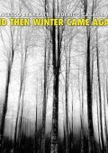 Francesco Bearzatti and Federico - And Then Winter Came Again (2024) MP3 320/FLAC 24/96