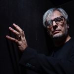 Paolo Benvegnù – Collection (13 Albums, 3 EPs, 1 Live) (2004-2024) MP3, 320