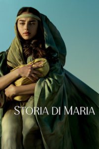 Storia di Maria [HD] (2024) Streaming + Download