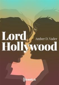 Amber D. Vader – Lord Hollywood (2021)