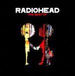 Radiohead – The Best Of (2008) [FLAC]