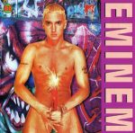 Eminem – MTV Music History (2000) [FLAC]