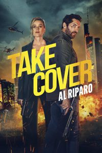 Take Cover – Al riparo [HD] (2024) Streaming + Download