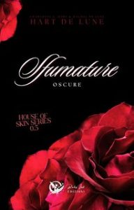 AA.VV.- House of Skin 0.5 . Sfumature oscure (2024) AA.VV.- House of Skin 0.5 . Sfumature oscure (2024)
