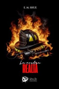 E. M. Shue – La nostra realtà (2024)