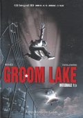 img Gli Integrali BD 80 a09n72 - Groom Lake, Integrale 1di2 (Aurea 2024-06-29)