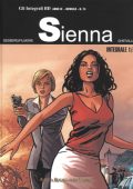img Gli Integrali BD 82 a09n74 - Sienna. Integrale 1di2 (Aurea 2024-08-30)