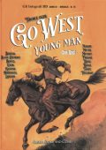 img Gli Integrali BD 83 a9n75 - Go West Young Man (Aurea 30-09-2024)