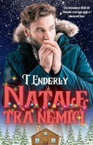 T. Enderly – Natale tra nemici (2024)