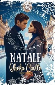 Diamante Giorgese, Paola Bonfigli – Natale a Oheka Castle (2024)