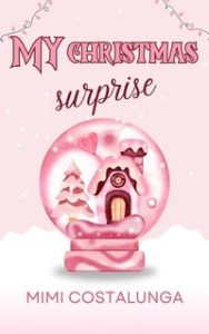 Mimi Costalunga – My Christmas Surprise (2024) Mimi Costalunga – My Christmas Surprise (2024)