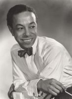 Geoff Love & His Orchestra – Manuel and The Music of The Mountains Collection (1968 – 2009) MP3