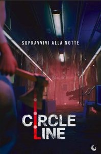 Circle Line (2023) Streaming + Download