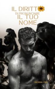 Sienna Zini – Tra le pieghe del cuore Vol. 3. Il diritto di pronunciare il tuo nome (2024)