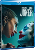 img Joker: Folie À Deux (2024).mkv BluRay iMAX 720p DTS iTA DD iTA-ENG x264