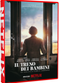 img Il Treno Dei Bambini (2024).mkv WEBRiP x264 AC3 - iTA
