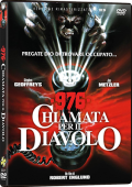 img 976 - Chiamata Per Il Diavolo (1988) DVD9 Copia 1:1 iTA-ENG