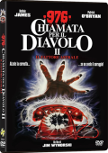 img 976 - Chiamata Per Il Diavolo 2 - Il Fattore Astrale (1991).mkv DVDRiP x264 AC3 - iTA