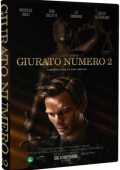img Giurato Numero 2 (2024).mkv WEBRiP x264 AC3 - iTA