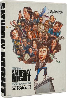 Saturday Night (2024).mkv WEBRiP x264 AC3 – iTA