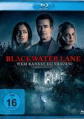img Blackwater Lane - La Moglie Imperfetta (2024).mkv BDRiP x264 AC3 - iTA