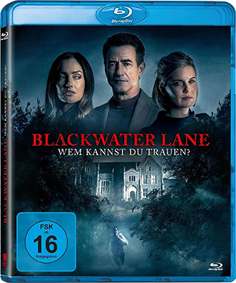 Blackwater Lane – La Moglie Imperfetta (2024).mkv BDRiP x264 AC3 – iTA