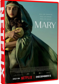 img Storia Di Maria (2024).mkv WEBRiP x264 AC3 - iTA